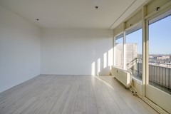 F21 0114STM Rubicondreef212.jpg